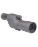 Sightmark Solitude 11-33x50SE Žiūronai